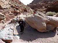 marble canyon (7).JPG